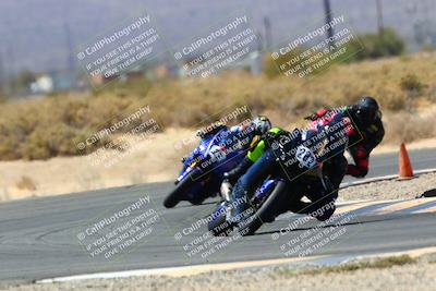 media/Mar-27-2022-CVMA (Sun) [[4786de14bf]]/Race 10 Supersport Shootout/